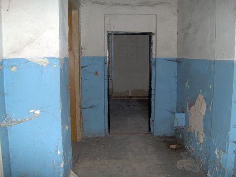 Foto 37
